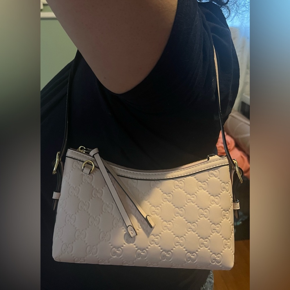 Designer Bag - Picture 5 of 6